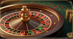 最新国产电影海报